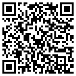 QR Code for Computer Helpers of Lafayette in Lafayette, LA 70503
