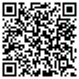 QR Code for Continuum Energy Services in Shreveport, LA 71105
