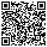 QR Code for Control Automation Engineering in Shreveport, LA 71106