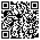 QR Code for Corporate Ideas in Baton Rouge, LA 70806