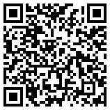 QR Code for Covington Head Start in Covington, LA 70433