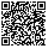 QR Code for Creative Nail in Thibodaux, LA 70301