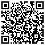 QR Code for Cvs Pharmacy in Baker, LA 70714