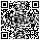 QR Code for Day Eric Iii Dds in Baton Rouge, LA 70801