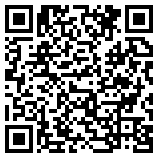 QR Code for Bella Timothy a MD in Baton Rouge, LA 70801