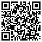 QR Code for Dream Nails Spa in Marrero, LA 70072