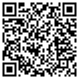 QR Code for Duson Elementary School in Duson, LA 70529