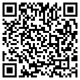 QR Code for Edward Madison Iii in Slidell, LA 70458