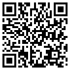 QR Code for Casa Garcia's in Hammond, LA 70401