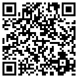 QR Code for Elliott's Computer Service in West Monroe, LA 71291