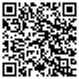 QR Code for Ellis Insurance and Financial Group in Baton Rouge, LA 70810