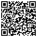 QR Code for Empowering Care Adult Day Program in Zachary, LA 70791