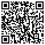 QR Code for Eom Entertainment in Calhoun, LA 71225