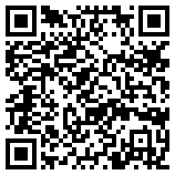 QR Code for Ethan Automotive in Baton Rouge, LA 70805