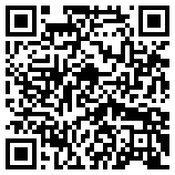 QR Code for Fairwood Apartments in Baton Rouge, LA 70805