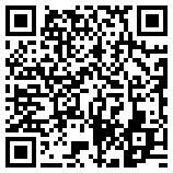 QR Code for First Assembly of God West Monroe in West Monroe, LA 71291