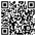 QR Code for Gail St in New Roads, LA 70760