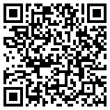 QR Code for Gerdes Law Firm in Hammond, LA 70401
