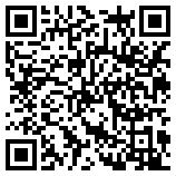 QR Code for Goff and Goff in Ruston, LA 71270