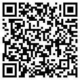 QR Code for Guilbeau's Cajun Wireless in Broussard, LA 70518