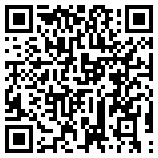 QR Code for Hallmark in Baton Rouge, LA 70815