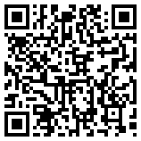QR Code for Harbour Hospice of Lake Charles in Lake Charles, LA 70601
