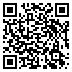 QR Code for Hearin llc in Slidell, LA 70460