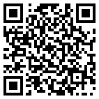 QR Code for Hope Restored in Monroe, LA 71203