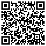 QR Code for Houma Health Clinic in Houma, LA 70364