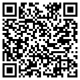 QR Code for House of Jazz Hair Studio in Baton Rouge, LA 70816