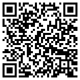 QR Code for Hubbard Ronald C SR MD in Rayville, LA 71269