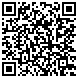 QR Code for Hughesnet in Lafayette, LA 70508