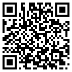 QR Code for Hutco in Broussard, LA 70518
