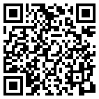 QR Code for Ict Inc in Gretna, LA 70056