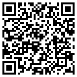 QR Code for John Olinde Locksmith in Brusly, LA 70719