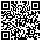 QR Code for Jordache in Colfax, LA 71417