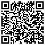 QR Code for Kajun Forest Products in Zachary, LA 70791