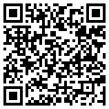 QR Code for Kraft Ralph e Atty in Lafayette, LA 70501