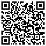QR Code for Lahaye Center for Hearing in Lafayette, LA 70508