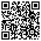 QR Code for Le Marche in Houma, LA 70360