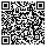 QR Code for Lebeau Headstart Center in Washington, LA 70589