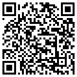 QR Code for Leos Firestone in Patterson, LA 70392