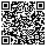 QR Code for Lifeline Ministry in Monroe, LA 71202