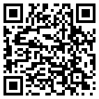 QR Code for Lil Henry's Pub in Plaquemine, LA 70764