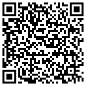 QR Code for Locke Meredith Sean Fagan Corey Orgeron Attorneys in Baton Rouge, LA 70816