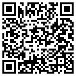 QR Code for Lori Palmintier Atty in Baton Rouge, LA 70809