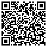 QR Code for Lovell Clayton E in Houma, LA 70364
