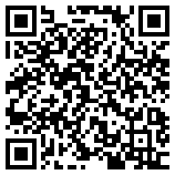 QR Code for Mack Wholesales Plumbing in Covington, LA 70433