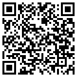QR Code for Master Plumbers in NEW ORLEANS, LA 70112