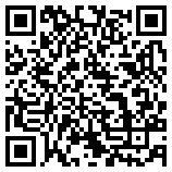 QR Code for Mathnasium in Mandeville, LA 70448